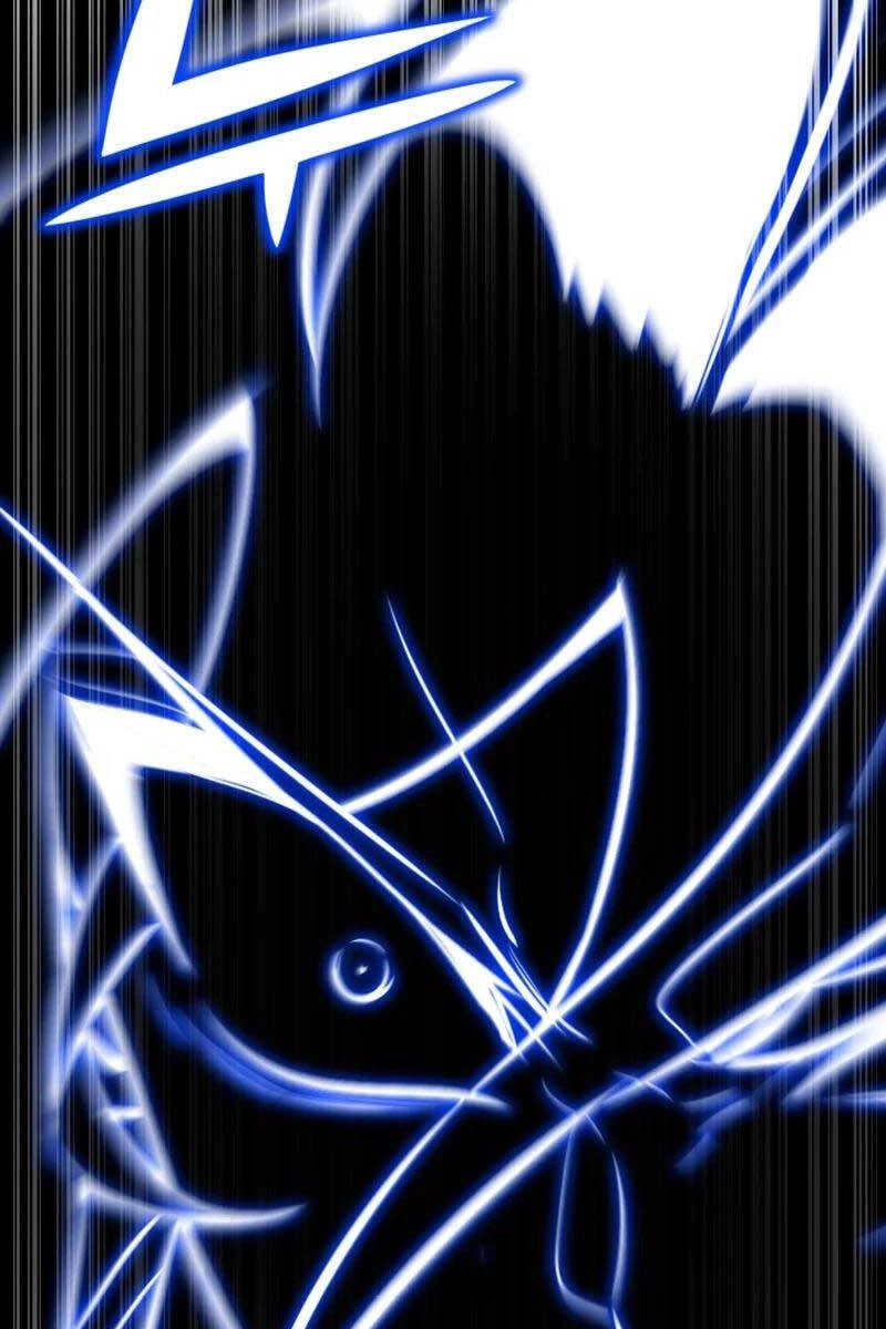 Bản Chất Của Chuyển Sinh Chapter 67 - 136