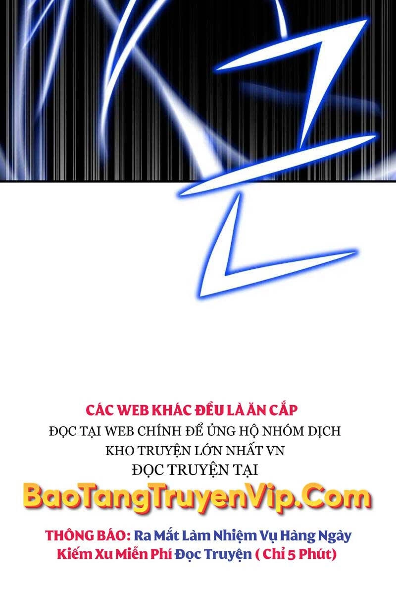 Bản Chất Của Chuyển Sinh Chapter 67 - 137