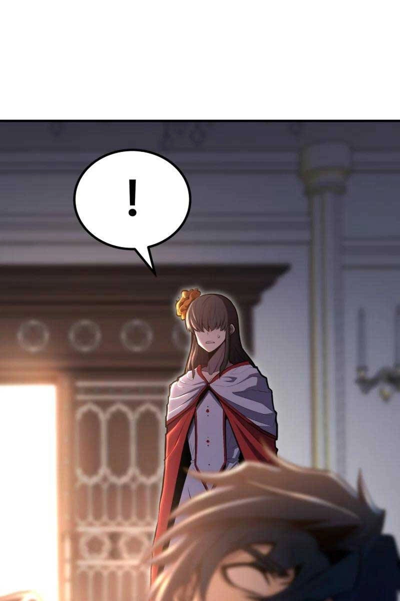 Bản Chất Của Chuyển Sinh Chapter 67 - 138