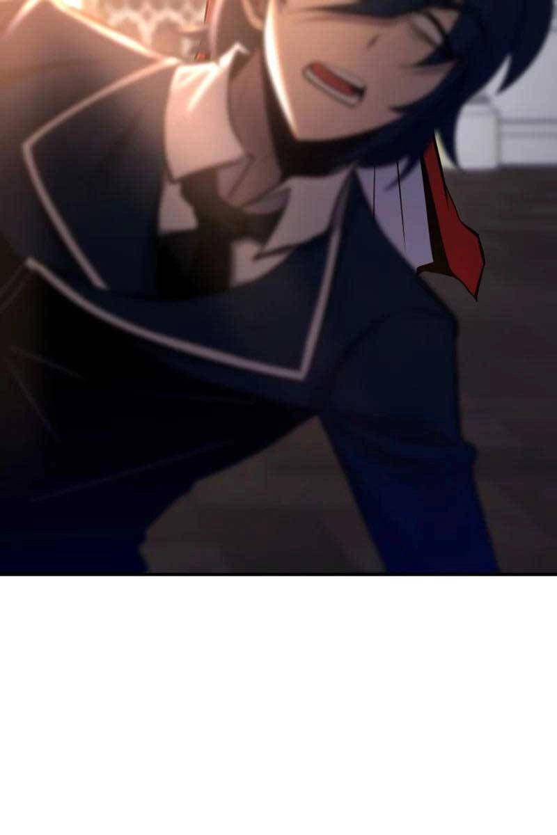 Bản Chất Của Chuyển Sinh Chapter 67 - 139