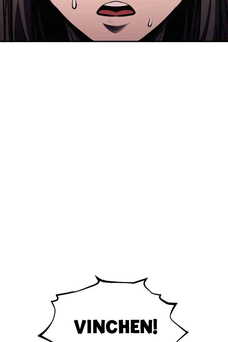 Bản Chất Của Chuyển Sinh Chapter 67 - 141