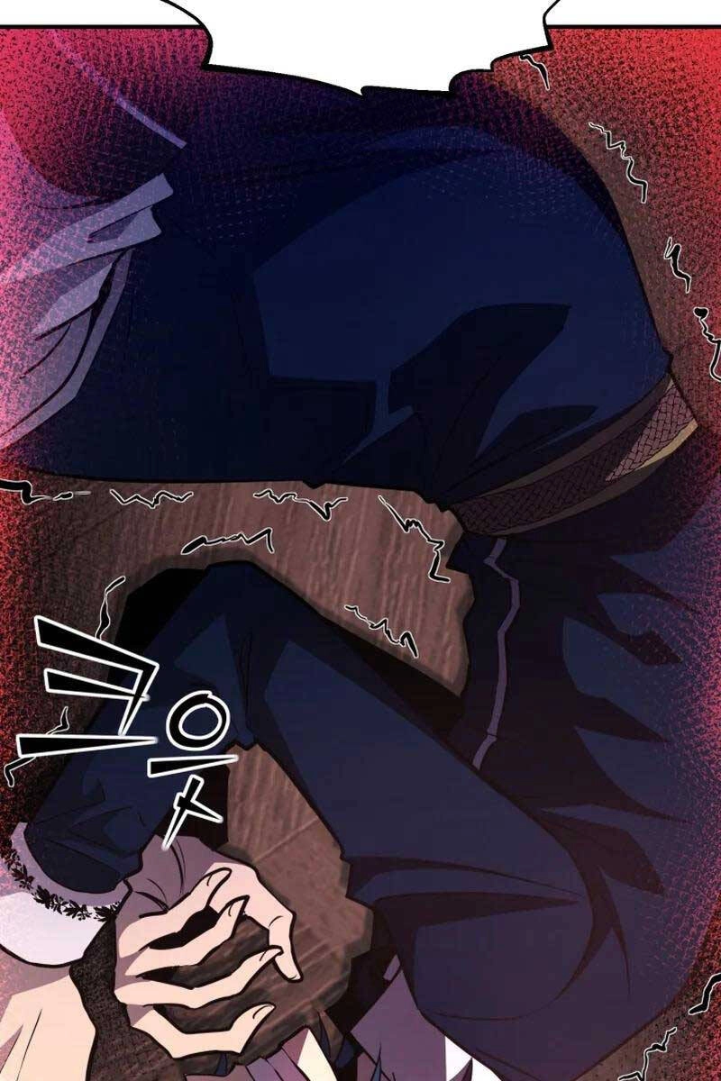 Bản Chất Của Chuyển Sinh Chapter 67 - 142