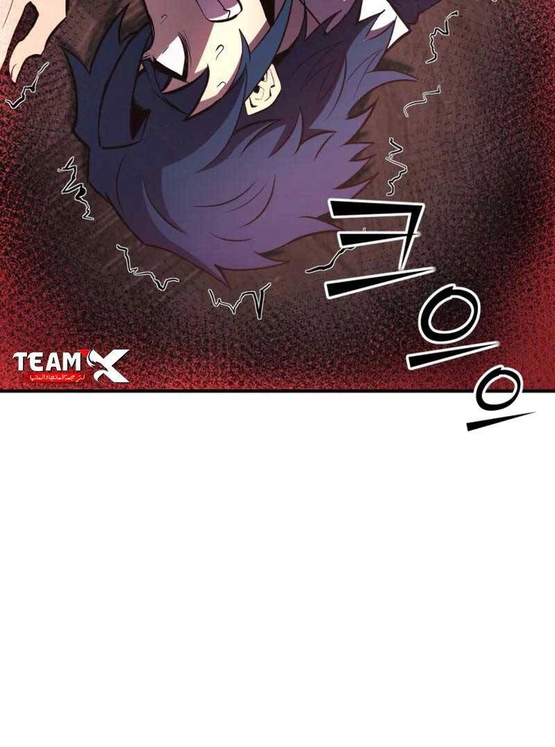 Bản Chất Của Chuyển Sinh Chapter 67 - 143