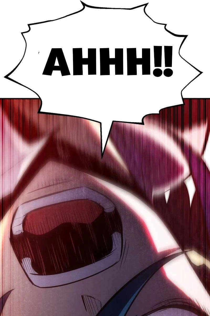 Bản Chất Của Chuyển Sinh Chapter 67 - 144