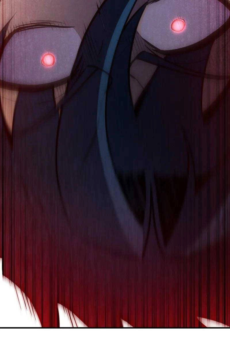 Bản Chất Của Chuyển Sinh Chapter 67 - 145