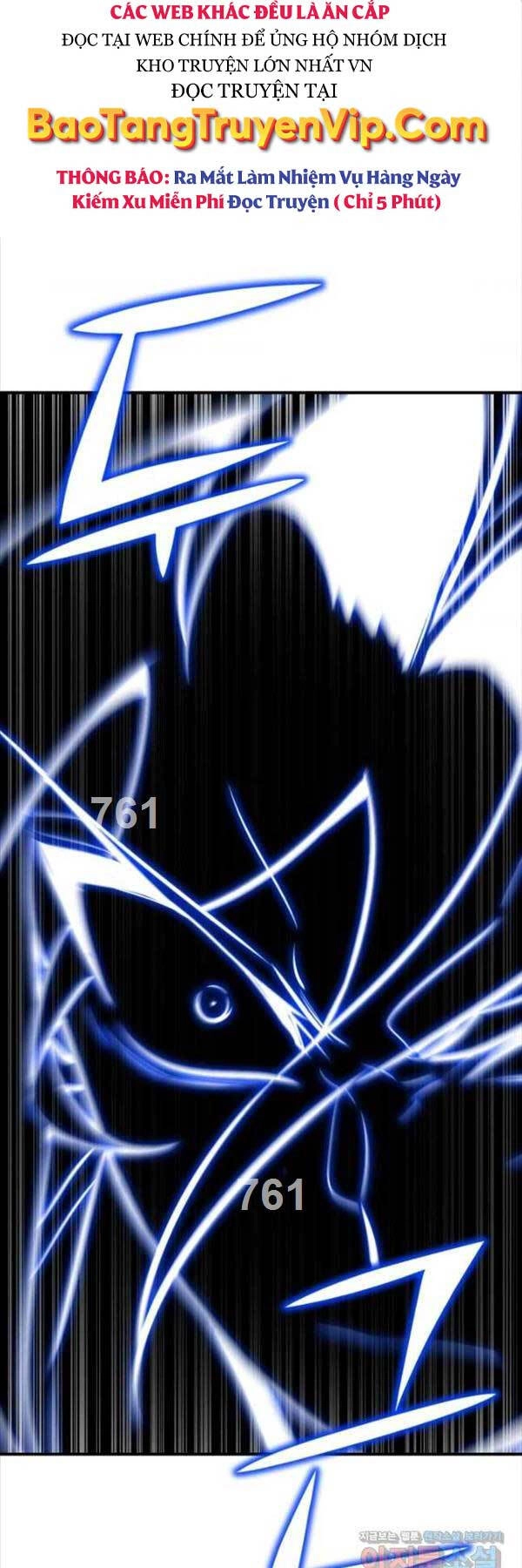 Bản Chất Của Chuyển Sinh Chapter 68 - 1