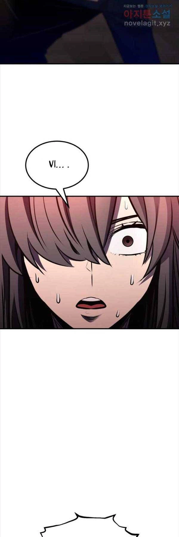 Bản Chất Của Chuyển Sinh Chapter 68 - 3