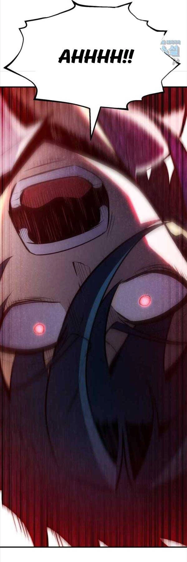 Bản Chất Của Chuyển Sinh Chapter 68 - 5