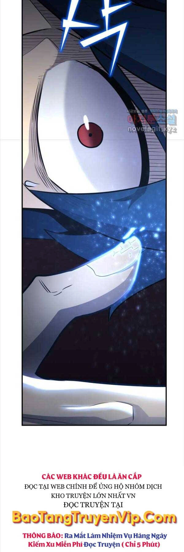 Bản Chất Của Chuyển Sinh Chapter 68 - 9