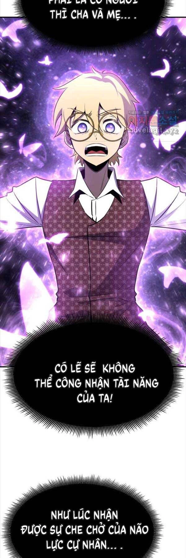 Bản Chất Của Chuyển Sinh Chapter 68 - 24