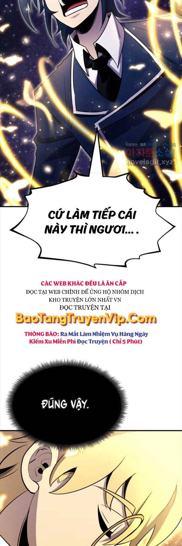Bản Chất Của Chuyển Sinh Chapter 68 - 26