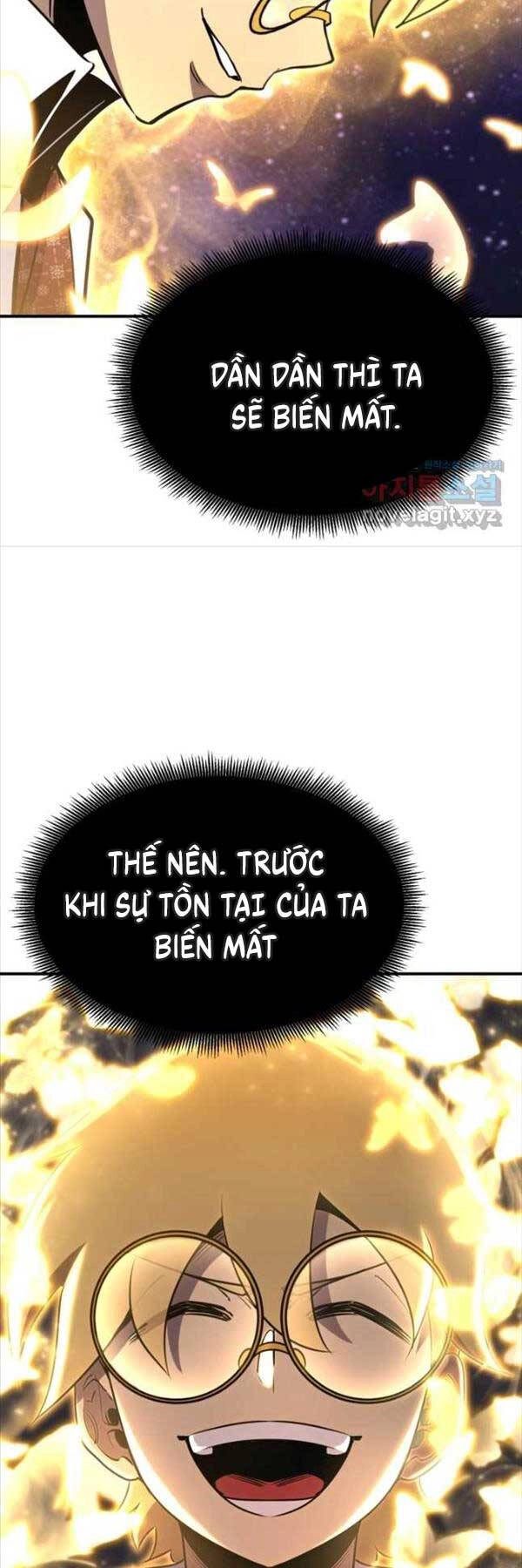 Bản Chất Của Chuyển Sinh Chapter 68 - 27