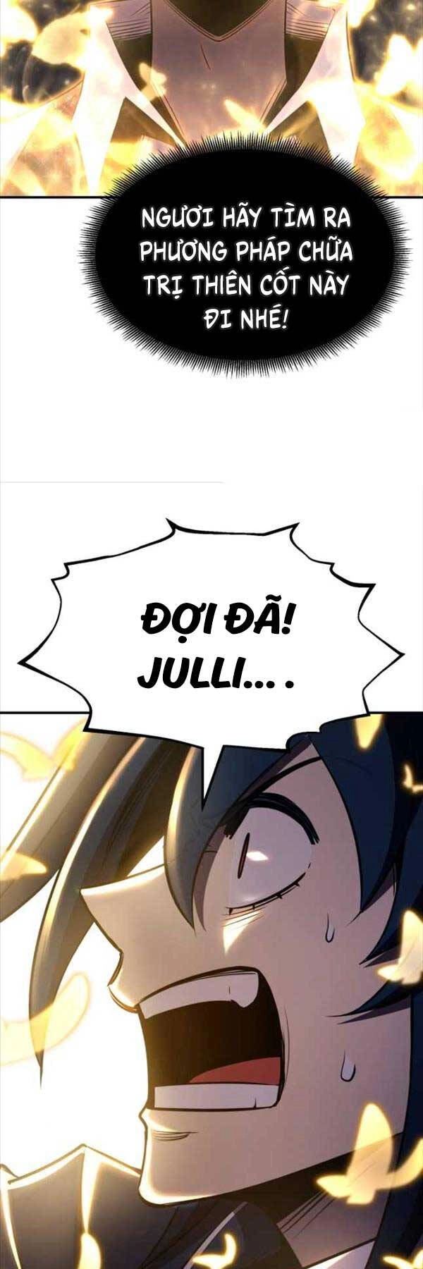 Bản Chất Của Chuyển Sinh Chapter 68 - 28