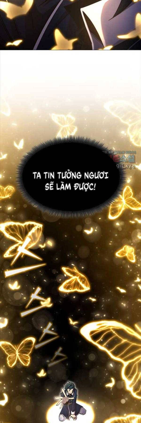 Bản Chất Của Chuyển Sinh Chapter 68 - 29