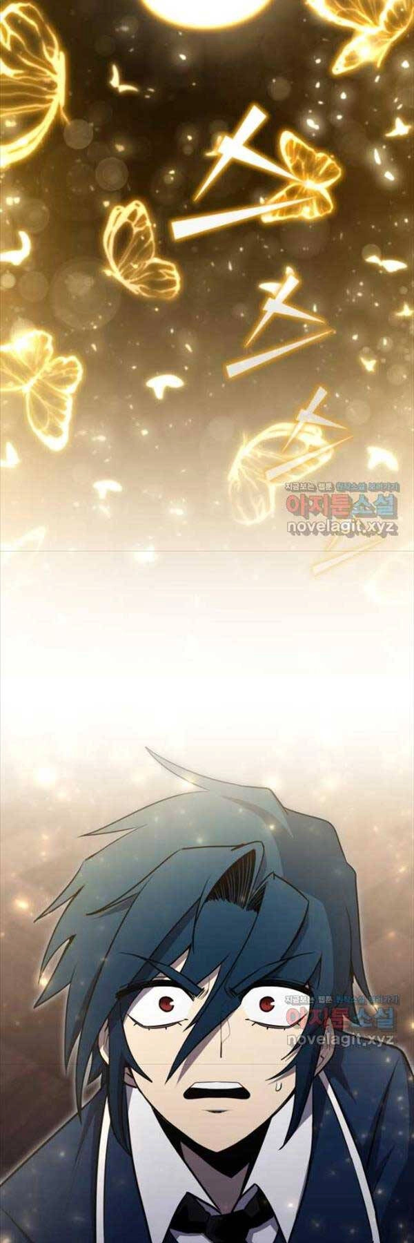 Bản Chất Của Chuyển Sinh Chapter 68 - 30