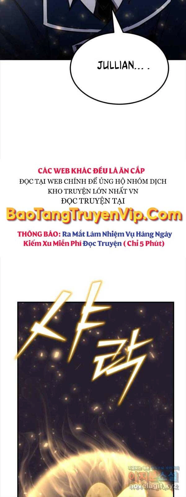 Bản Chất Của Chuyển Sinh Chapter 68 - 31
