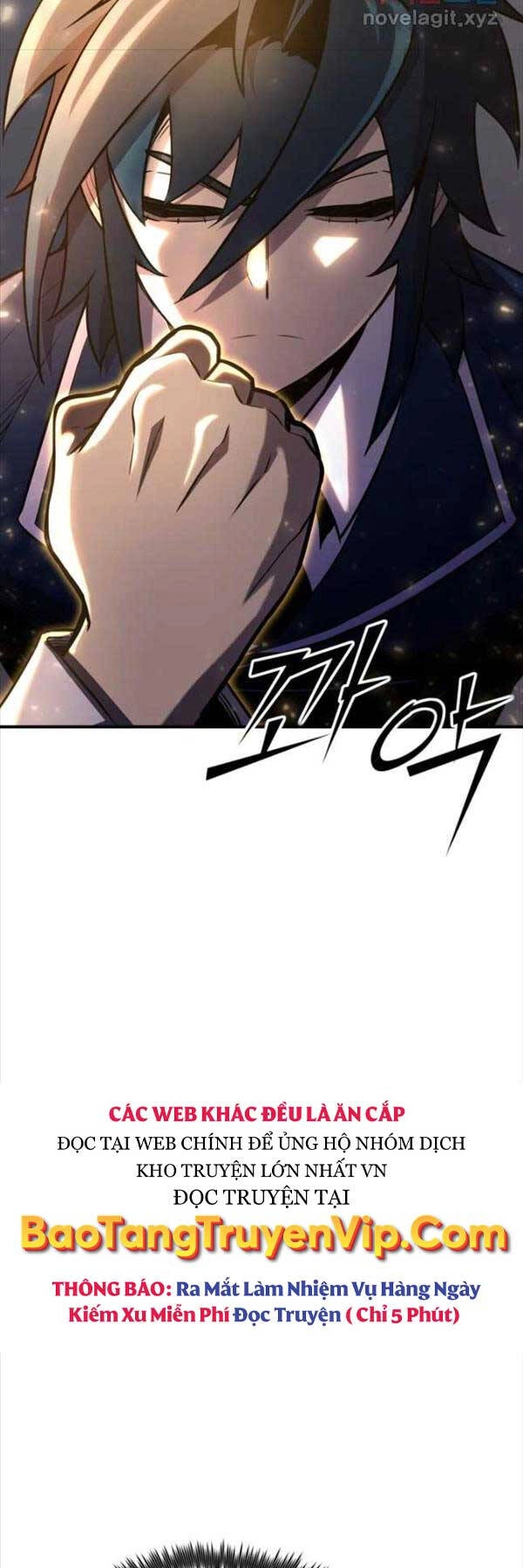 Bản Chất Của Chuyển Sinh Chapter 68 - 33