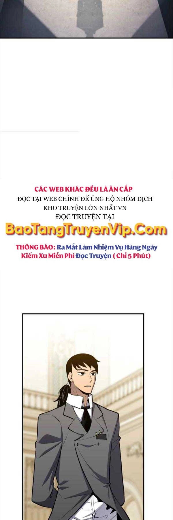 Bản Chất Của Chuyển Sinh Chapter 68 - 40