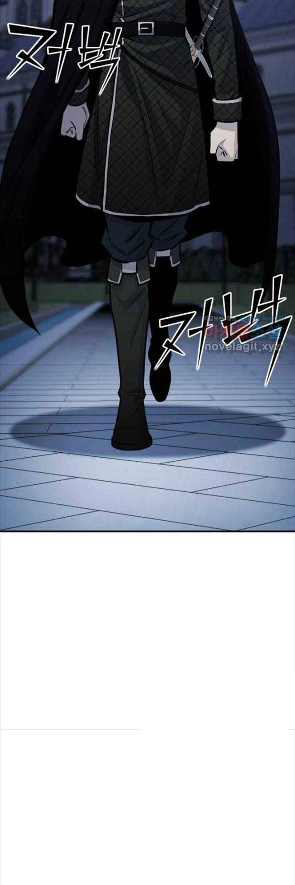 Bản Chất Của Chuyển Sinh Chapter 68 - 45