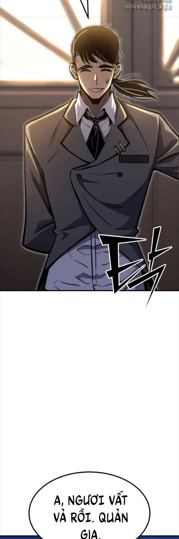 Bản Chất Của Chuyển Sinh Chapter 68 - 49