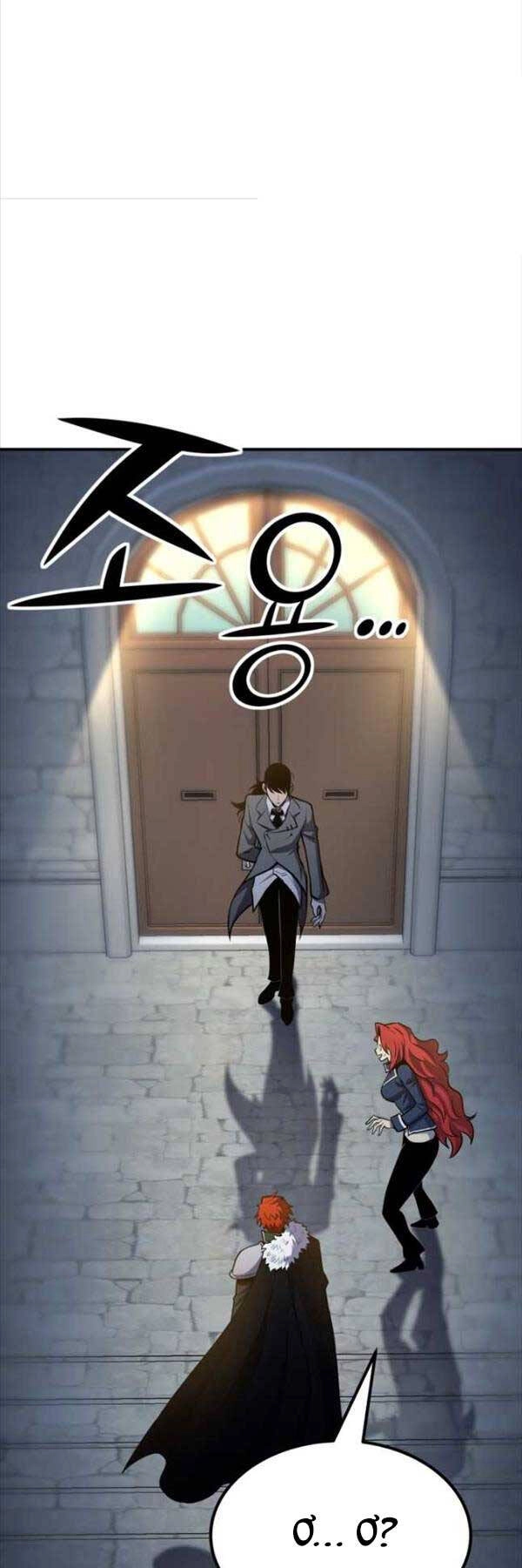 Bản Chất Của Chuyển Sinh Chapter 68 - 52