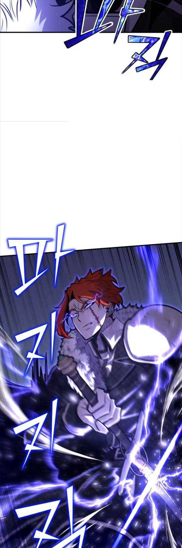 Bản Chất Của Chuyển Sinh Chapter 68 - 55