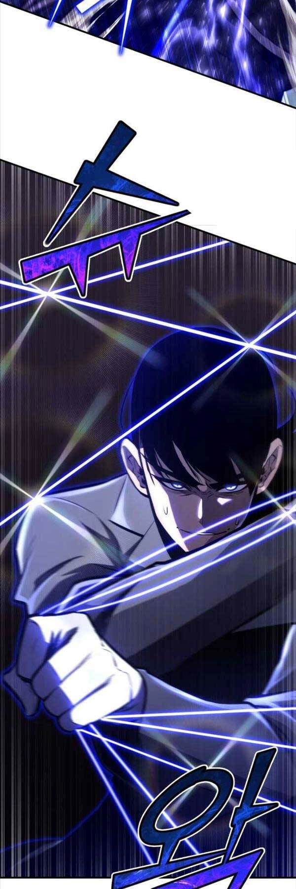 Bản Chất Của Chuyển Sinh Chapter 68 - 56