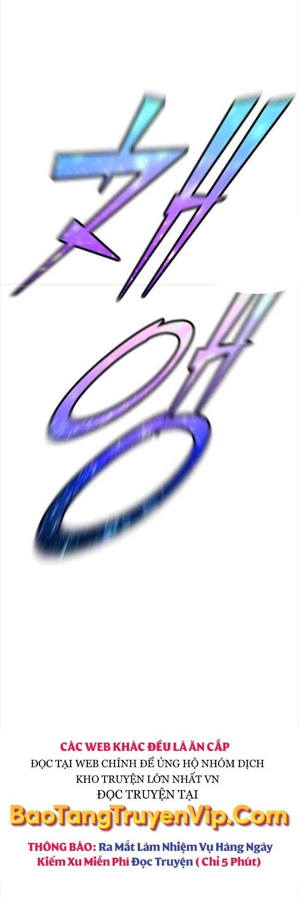 Bản Chất Của Chuyển Sinh Chapter 68 - 58