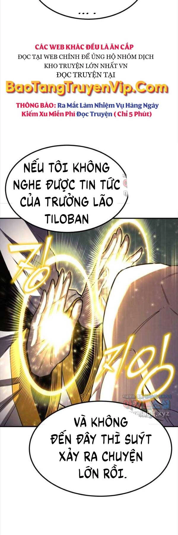 Bản Chất Của Chuyển Sinh Chapter 68 - 60