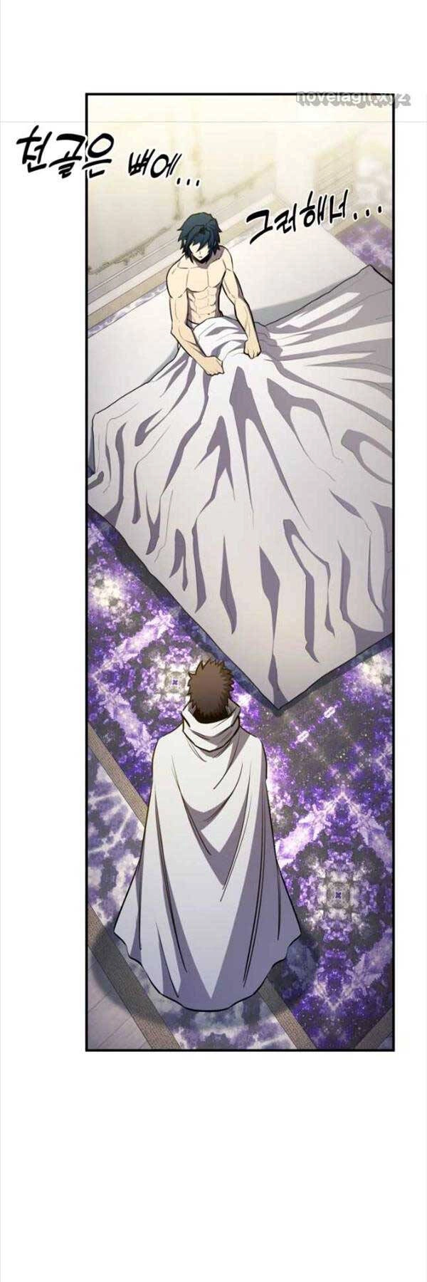 Bản Chất Của Chuyển Sinh Chapter 68 - 65