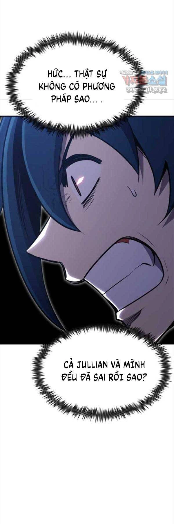 Bản Chất Của Chuyển Sinh Chapter 68 - 68