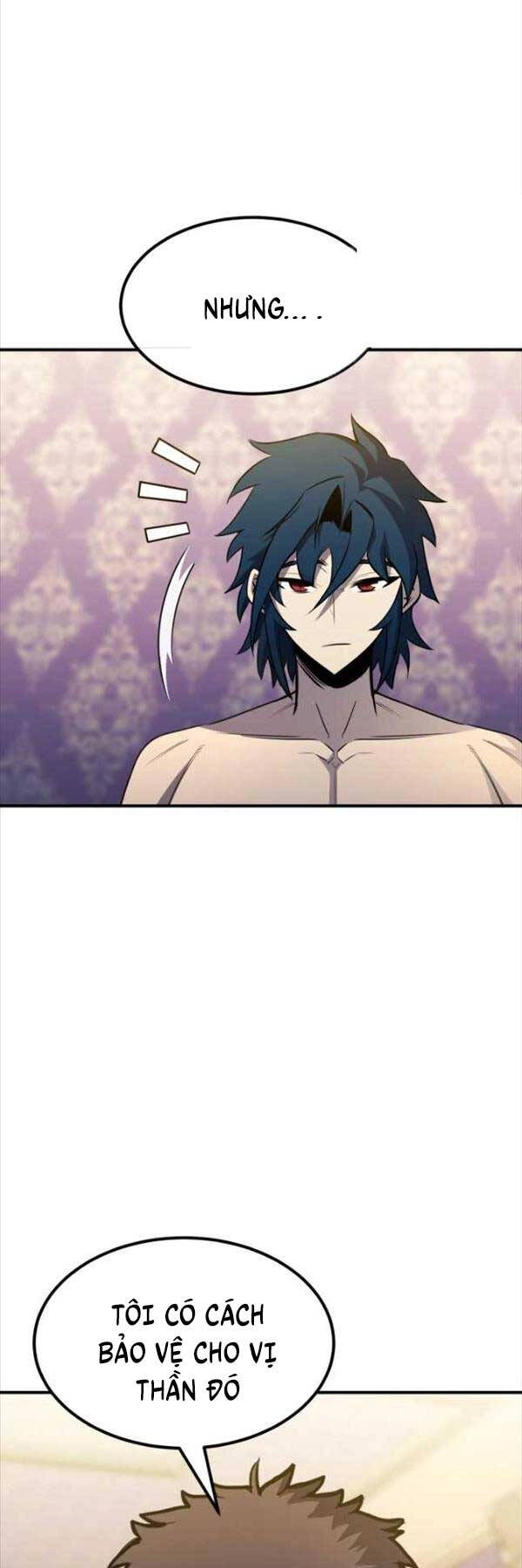 Bản Chất Của Chuyển Sinh Chapter 68 - 69