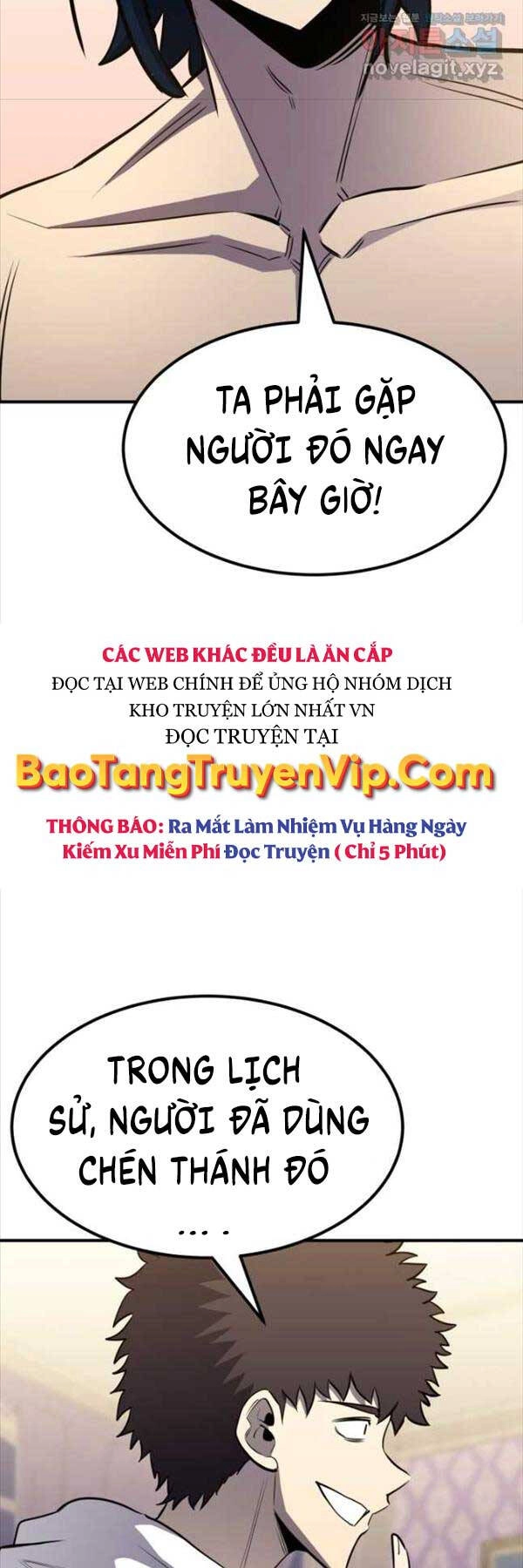 Bản Chất Của Chuyển Sinh Chapter 68 - 78