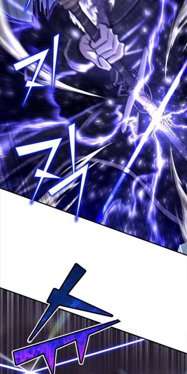 Bản Chất Của Chuyển Sinh Chapter 68 - 83