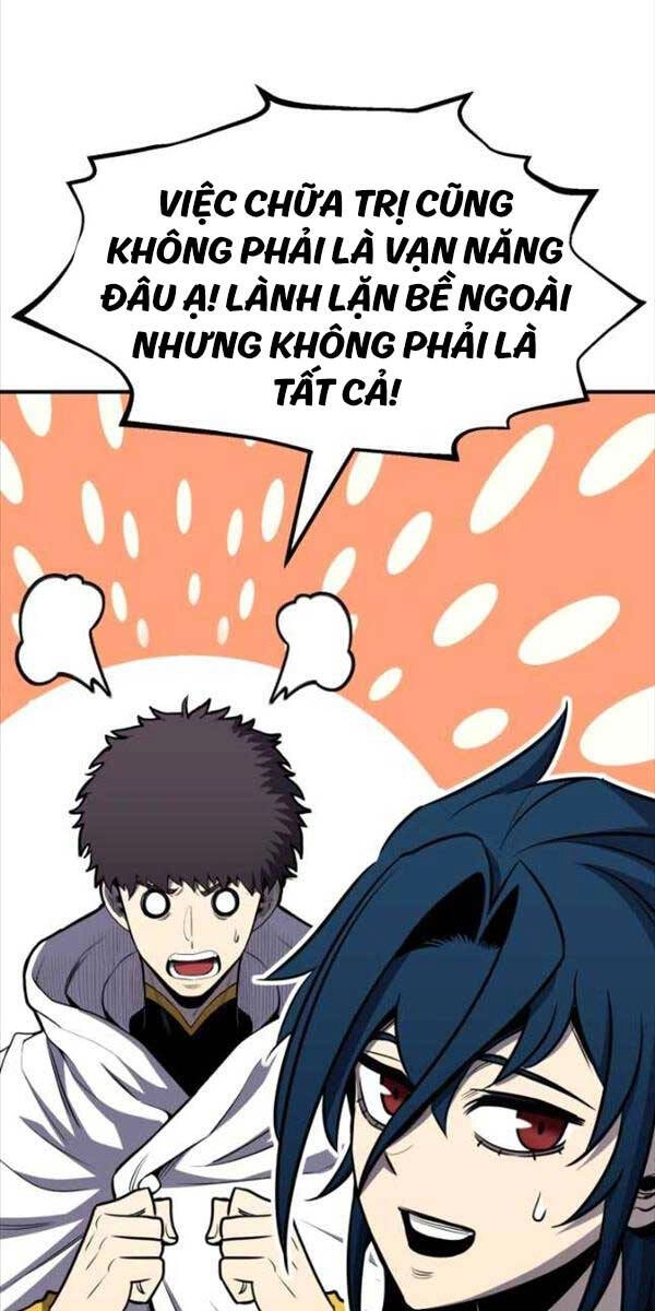 Bản Chất Của Chuyển Sinh Chapter 68 - 91