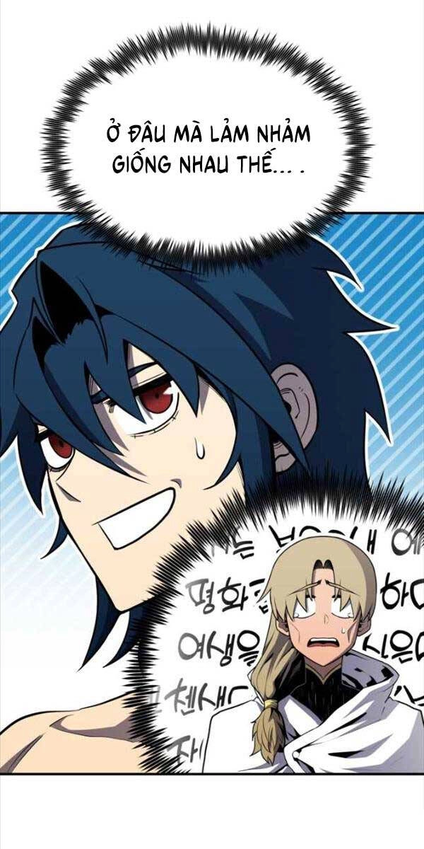 Bản Chất Của Chuyển Sinh Chapter 68 - 93