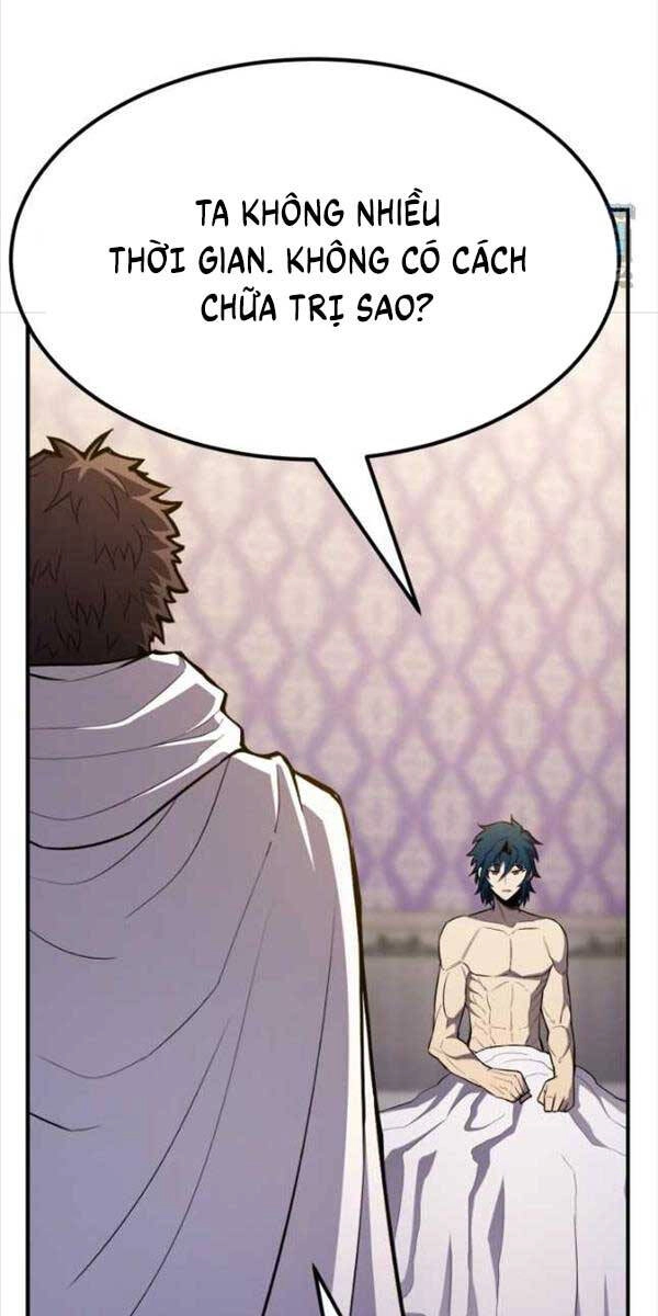 Bản Chất Của Chuyển Sinh Chapter 68 - 100