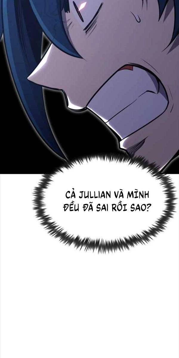 Bản Chất Của Chuyển Sinh Chapter 68 - 102