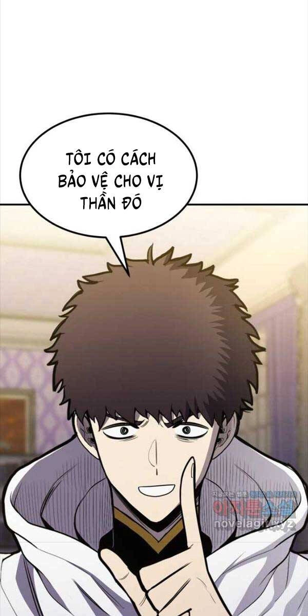 Bản Chất Của Chuyển Sinh Chapter 68 - 104