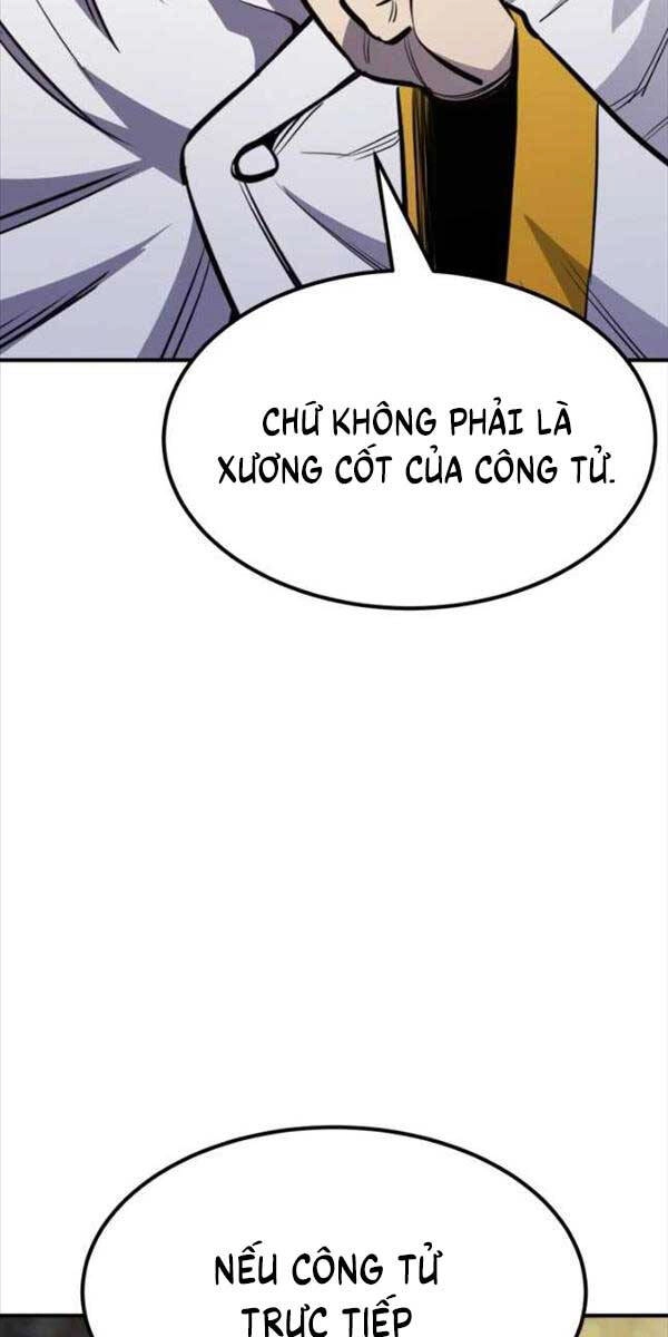 Bản Chất Của Chuyển Sinh Chapter 68 - 105