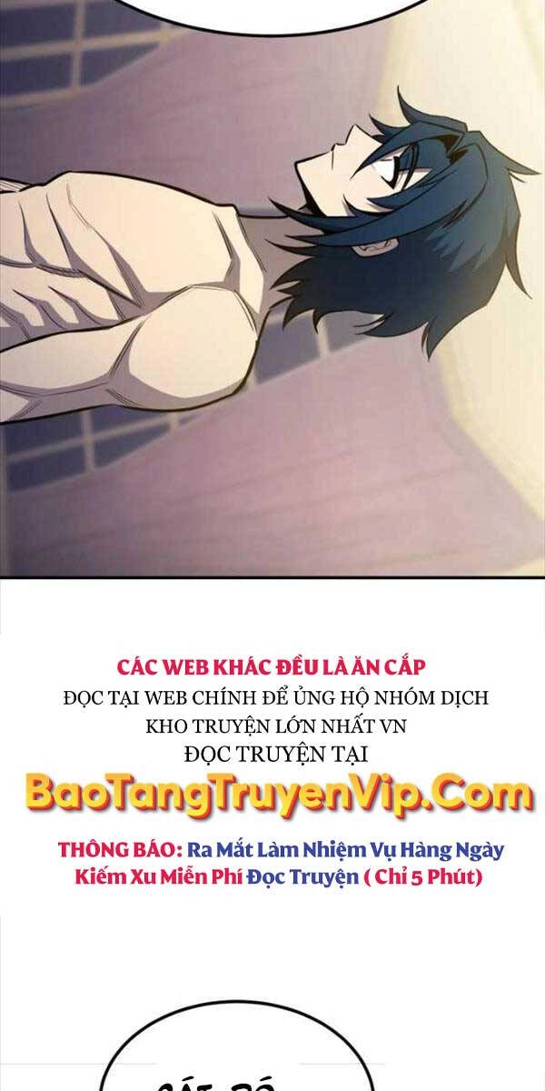 Bản Chất Của Chuyển Sinh Chapter 68 - 107