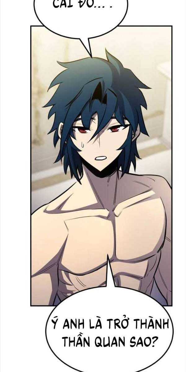 Bản Chất Của Chuyển Sinh Chapter 68 - 108