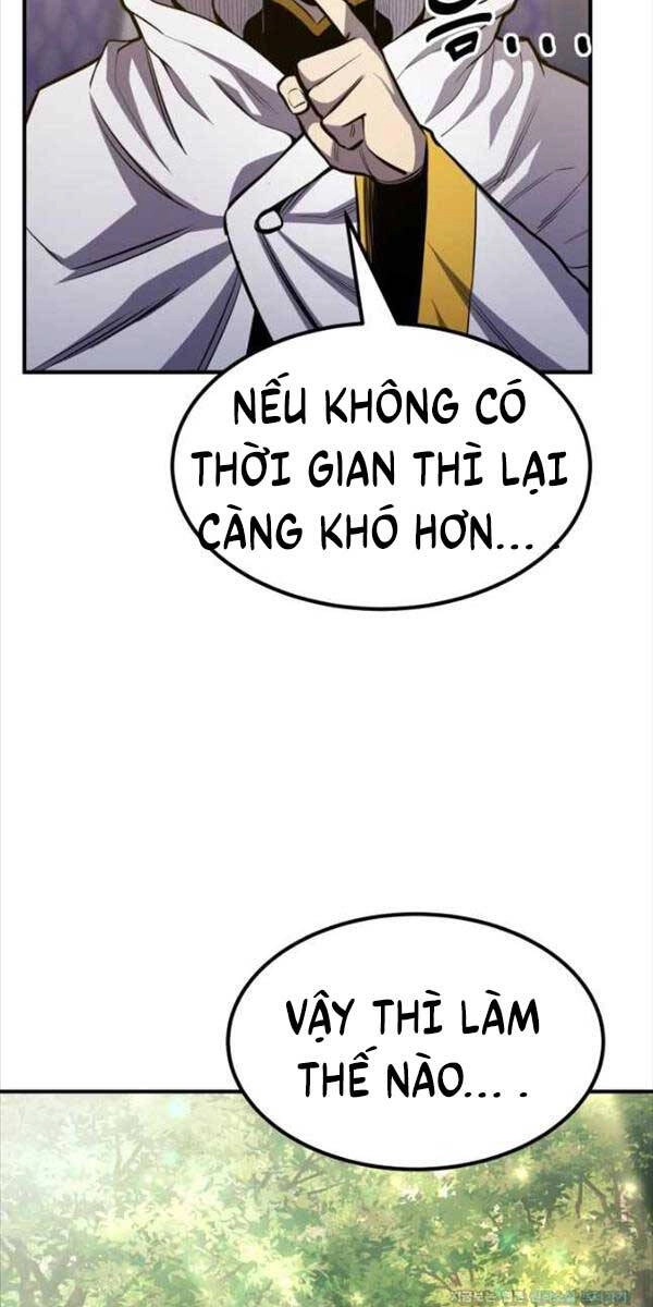 Bản Chất Của Chuyển Sinh Chapter 68 - 110