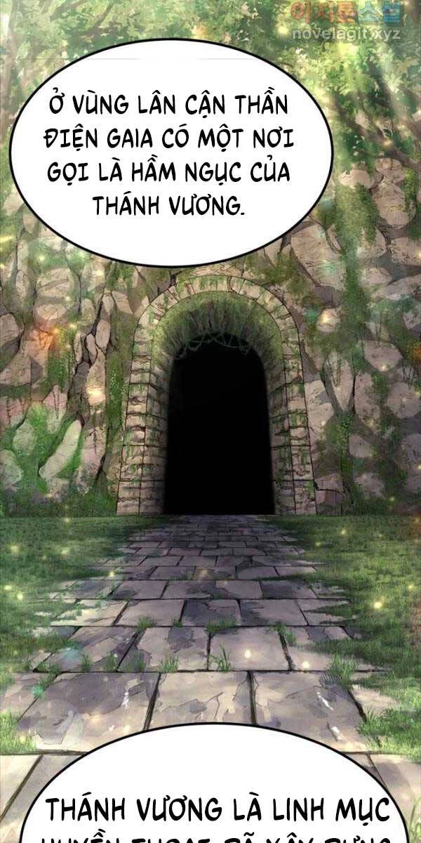 Bản Chất Của Chuyển Sinh Chapter 68 - 111