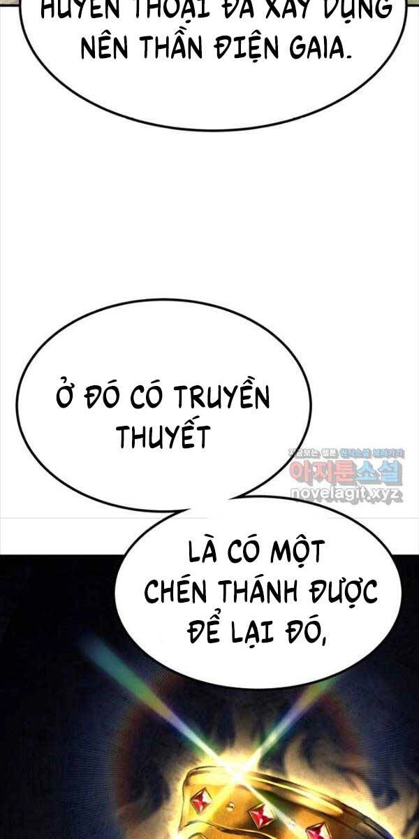 Bản Chất Của Chuyển Sinh Chapter 68 - 112