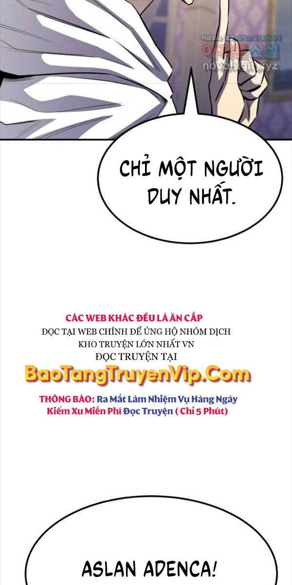 Bản Chất Của Chuyển Sinh Chapter 68 - 118