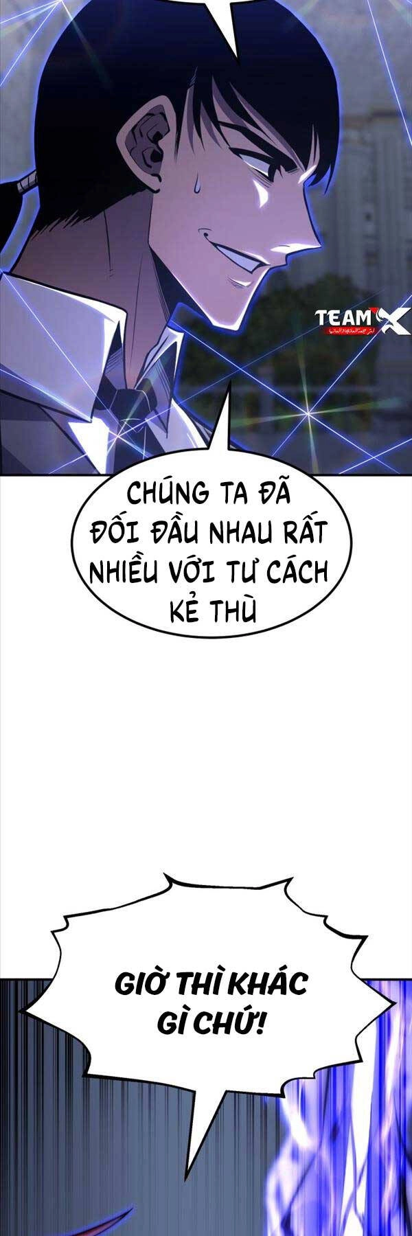 Bản Chất Của Chuyển Sinh Chapter 69 - 3