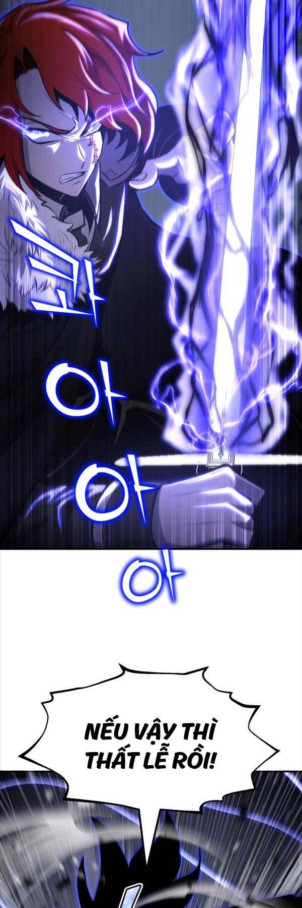 Bản Chất Của Chuyển Sinh Chapter 69 - 4