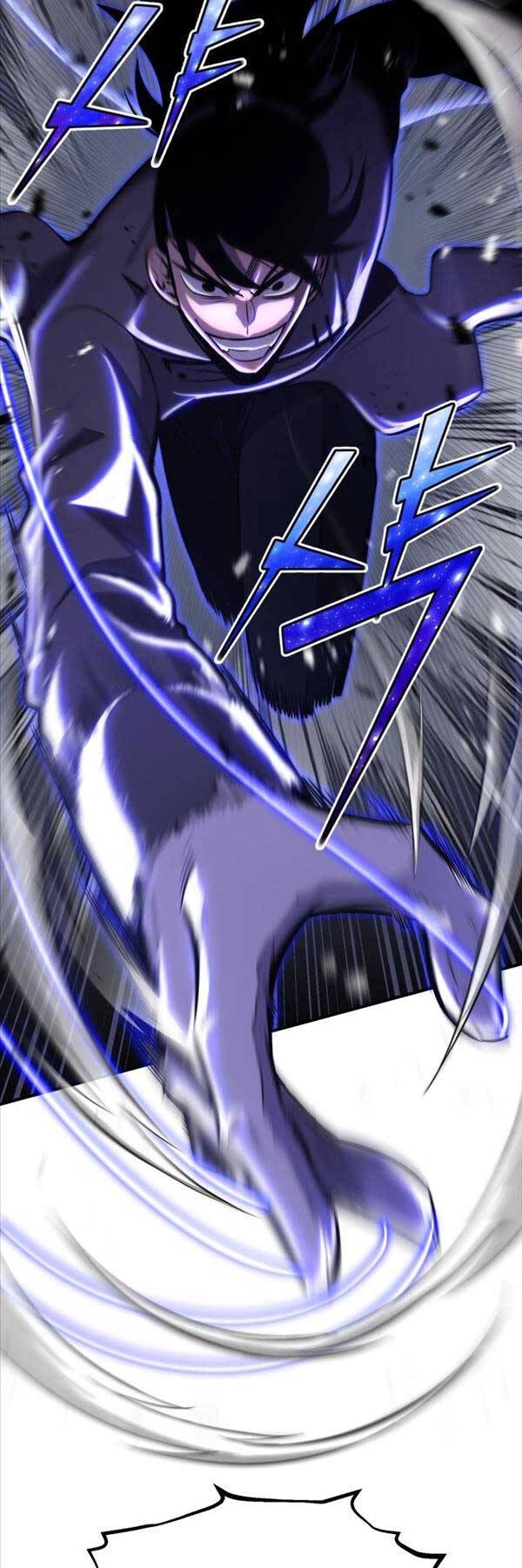 Bản Chất Của Chuyển Sinh Chapter 69 - 5