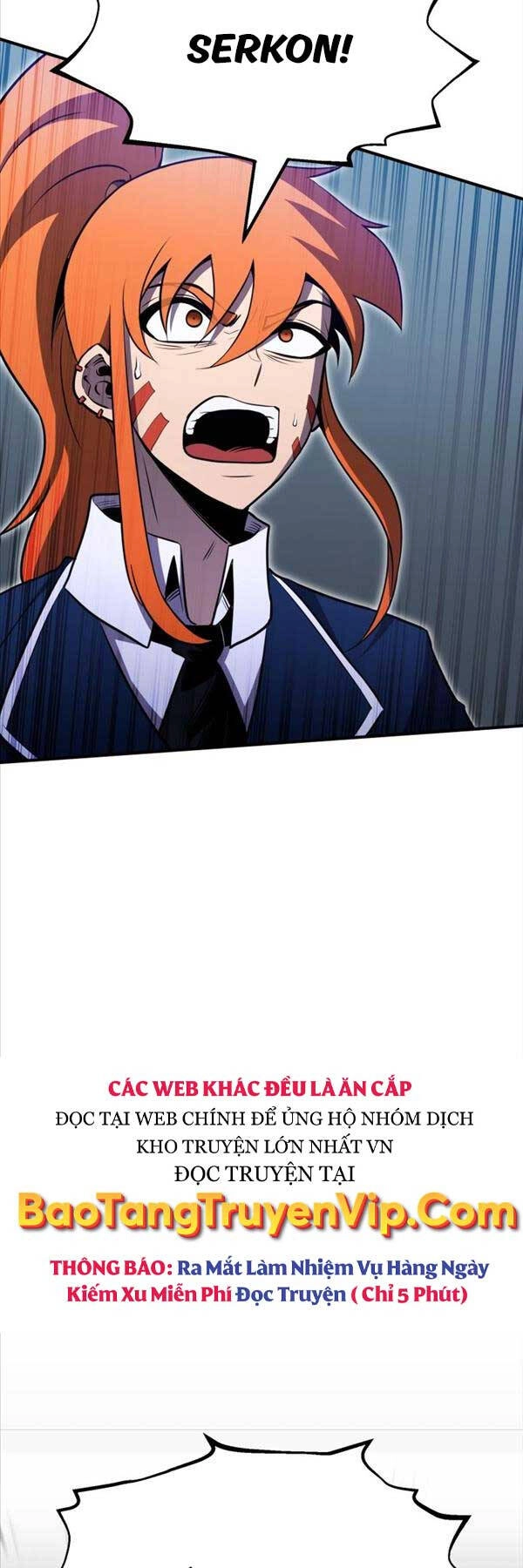 Bản Chất Của Chuyển Sinh Chapter 69 - 6